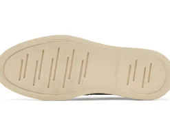 Steve Madden Pecos Men's