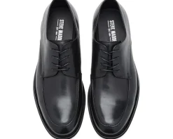 Steve Madden Pelicane Men's