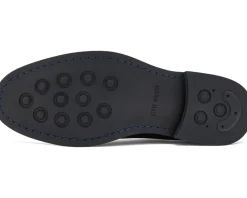 Steve Madden Pelicane Men's