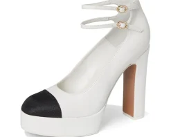 Steve Madden Peyton Women's