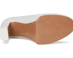 Steve Madden Peyton Women's