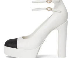 Steve Madden Peyton Women's