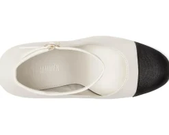 Steve Madden Peyton Women's