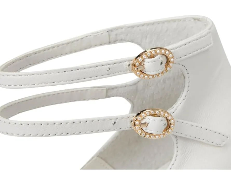 Steve Madden Peyton Women's