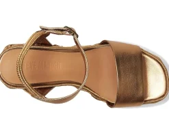 Steve Madden Pinky Women's