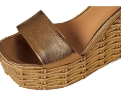 Steve Madden Pinky Women's