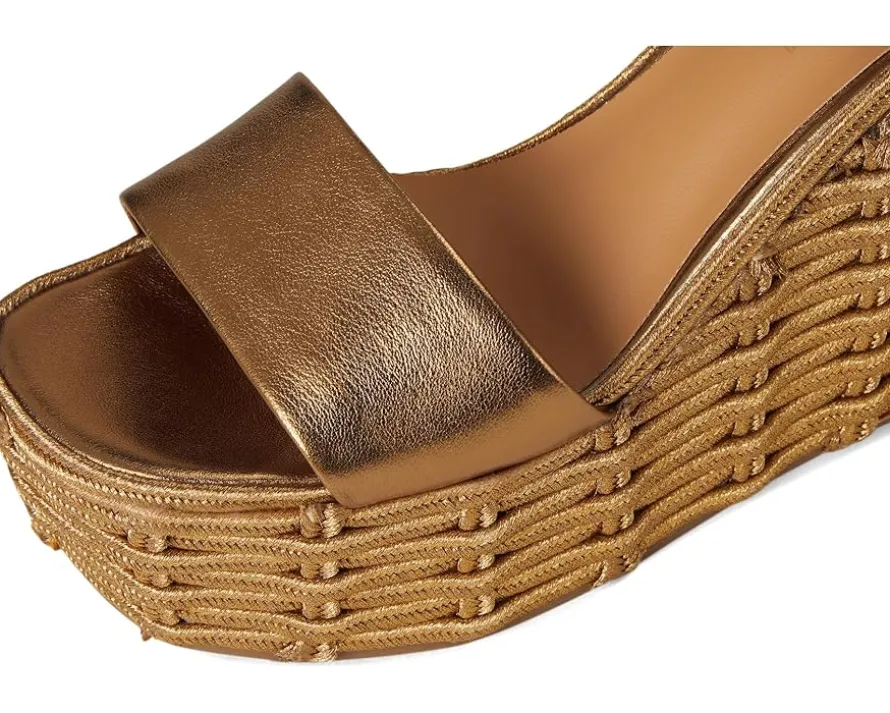 Steve Madden Pinky Women's