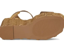 Steve Madden Pinky Women's