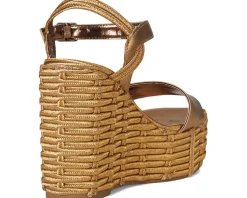 Steve Madden Pinky Women's
