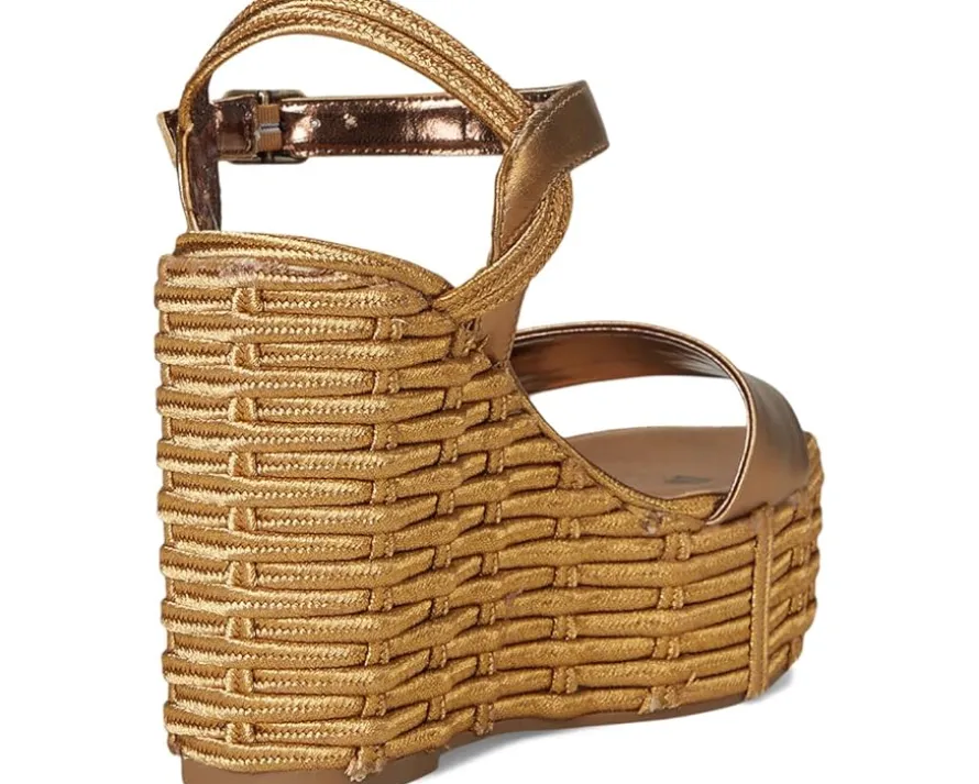 Steve Madden Pinky Women's
