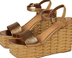 Steve Madden Pinky Women's