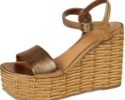 Steve Madden Pinky Women's