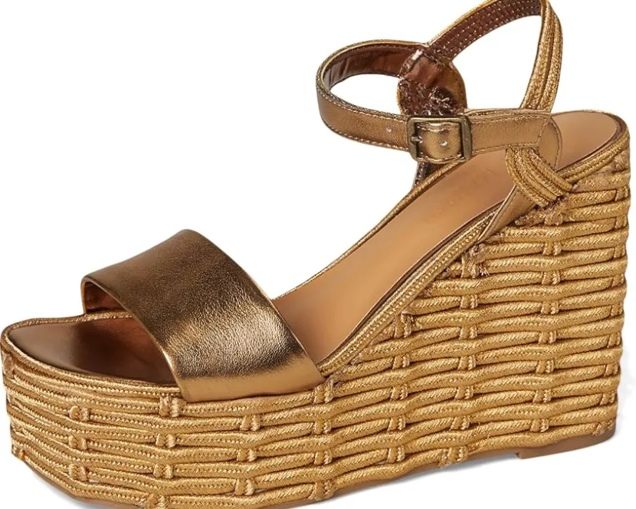 Steve Madden Pinky Women's