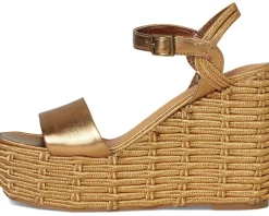 Steve Madden Pinky Women's