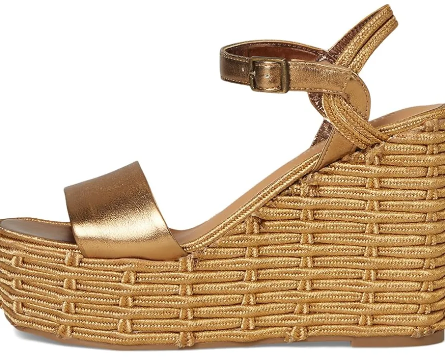 Steve Madden Pinky Women's