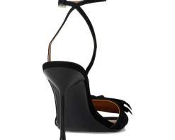 Steve Madden Porsha Women's