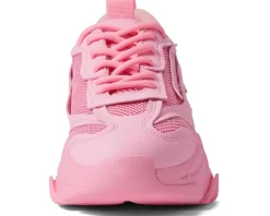 Steve Madden Possession Women's