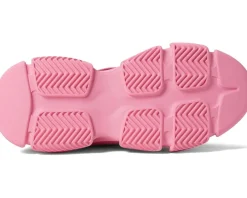 Steve Madden Possession Women's