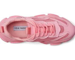 Steve Madden Possession Women's
