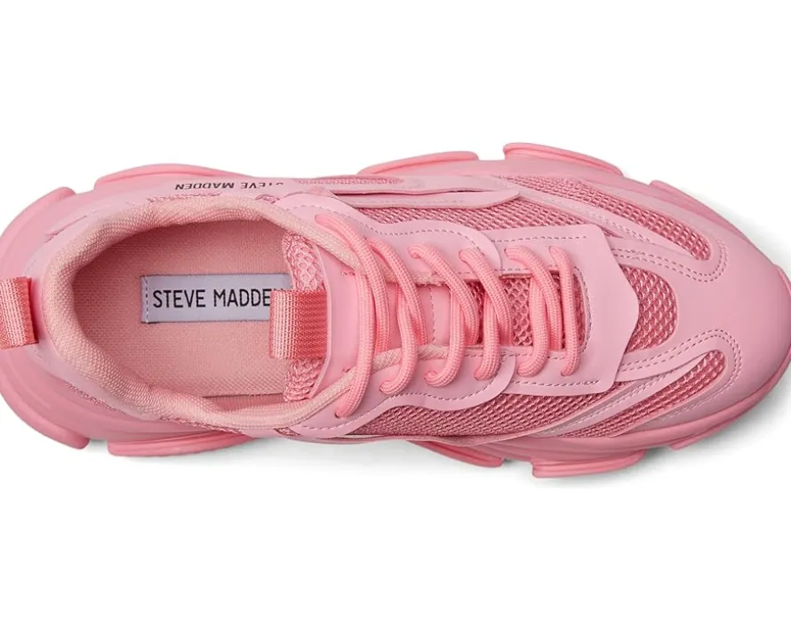 Steve Madden Possession Women's