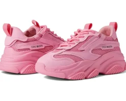 Steve Madden Possession Women's