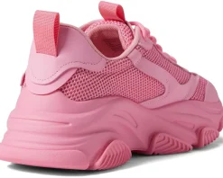 Steve Madden Possession Women's