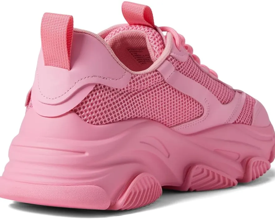 Steve Madden Possession Women's