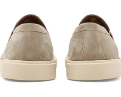 Steve Madden Prestonn Men's