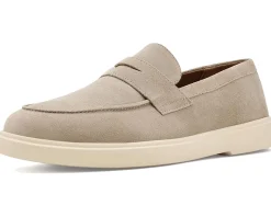 Steve Madden Prestonn Men's