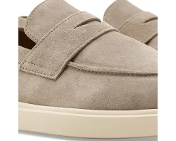 Steve Madden Prestonn Men's