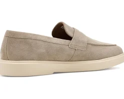 Steve Madden Prestonn Men's