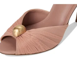 Steve Madden Priya Women's