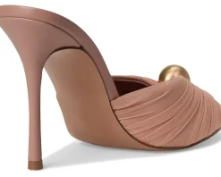 Steve Madden Priya Women's