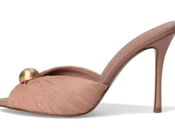 Steve Madden Priya Women's
