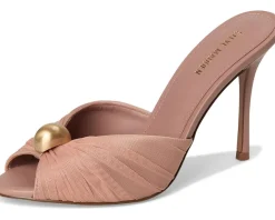 Steve Madden Priya Women's