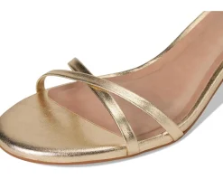 Steve Madden Rae Women's