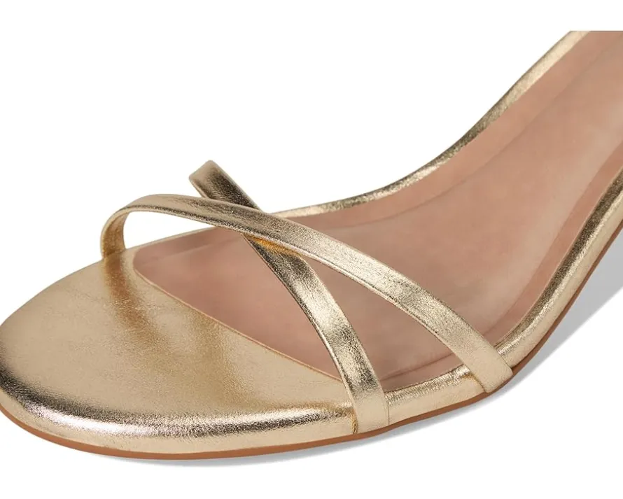 Steve Madden Rae Women's
