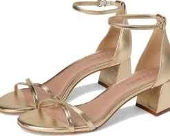Steve Madden Rae Women's