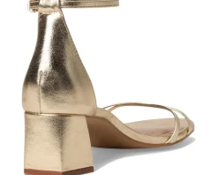 Steve Madden Rae Women's