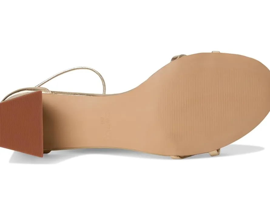 Steve Madden Rae Women's