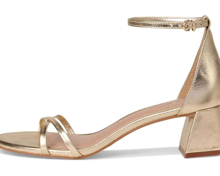 Steve Madden Rae Women's