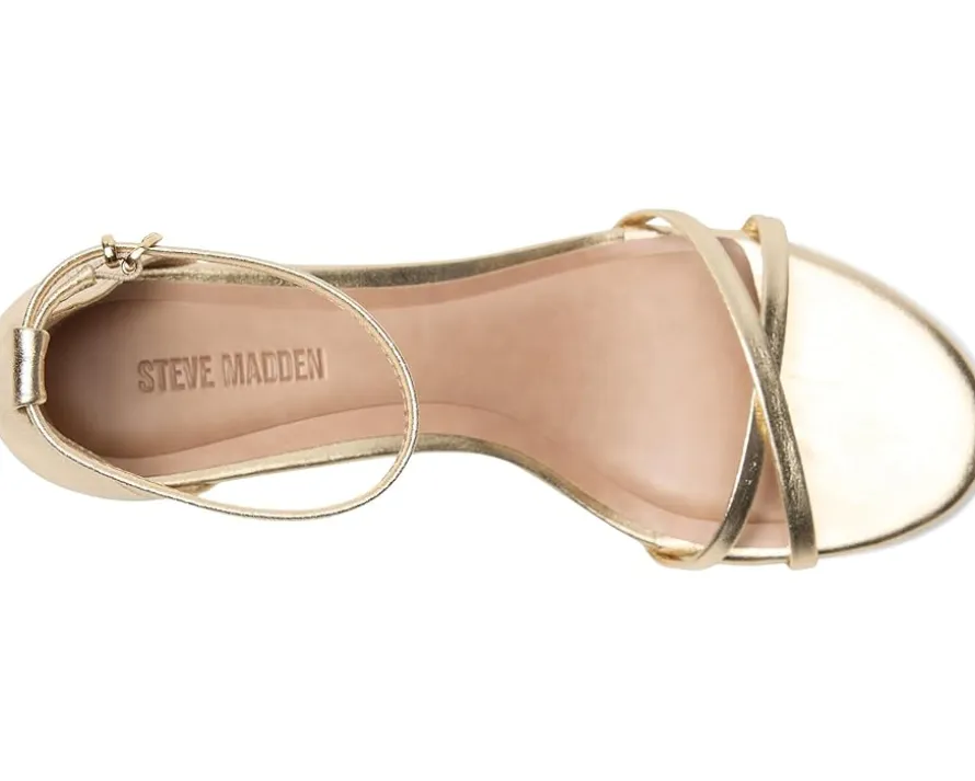 Steve Madden Rae Women's