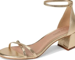 Steve Madden Rae Women's
