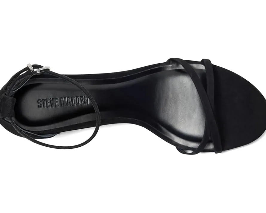 Steve Madden Rae Women's