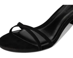 Steve Madden Rae Women's