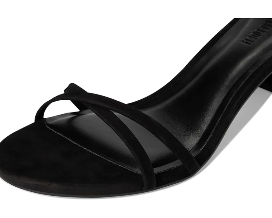 Steve Madden Rae Women's