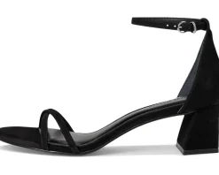 Steve Madden Rae Women's