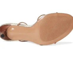 Steve Madden Ramos Women's