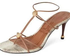 Steve Madden Ramos Women's