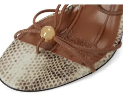 Steve Madden Ramos Women's